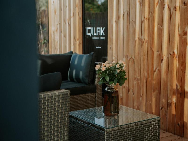 Hotel Boutique Hort De Nal image