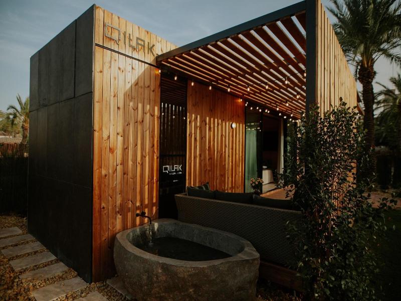 Hotel Boutique Hort De Nal image