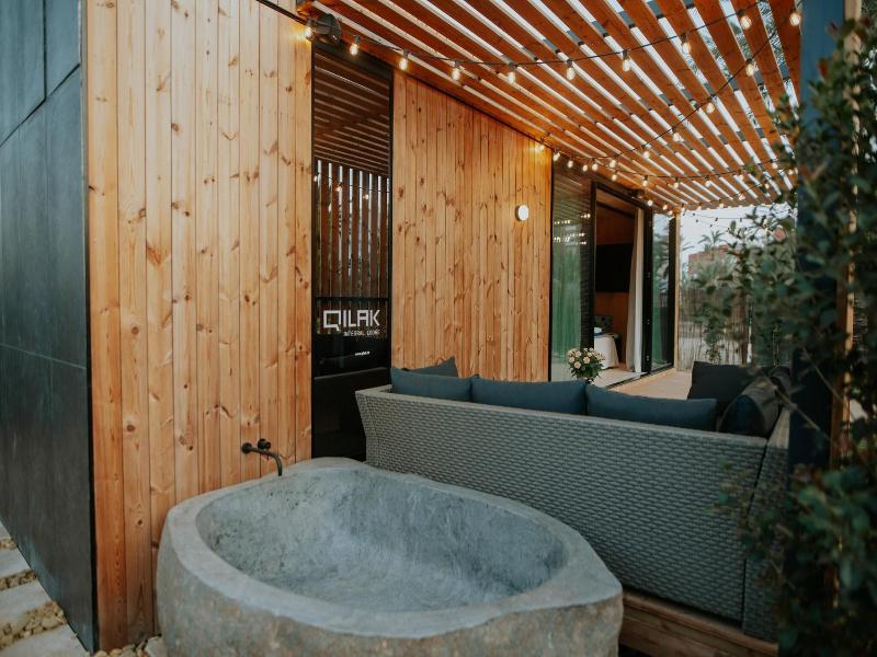 Hotel Boutique Hort De Nal image
