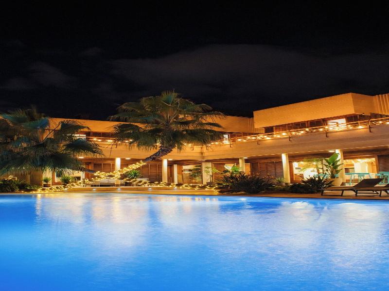 Hotel Boutique Hort De Nal image