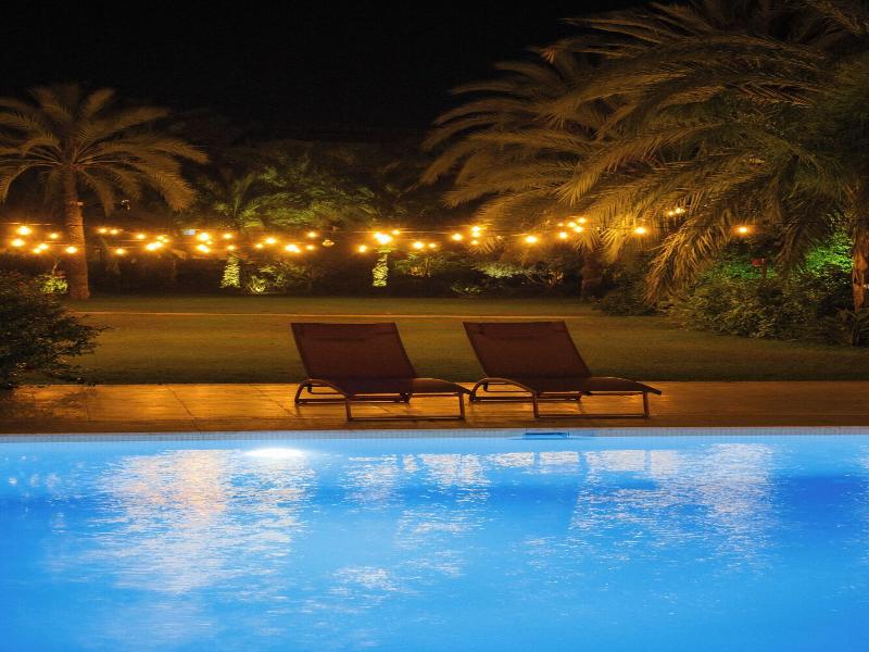Hotel Boutique Hort De Nal image