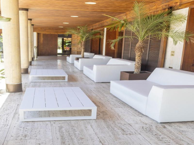 Hotel Boutique Hort De Nal image