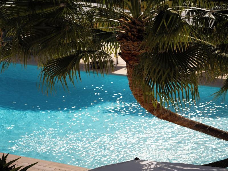 Hotel Boutique Hort De Nal image