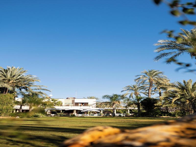 Hotel Boutique Hort De Nal image