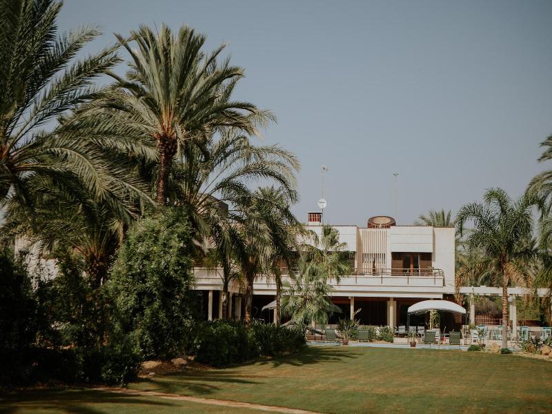 Hotel Boutique Hort De Nal image