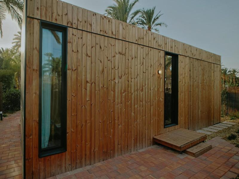 Hotel Boutique Hort De Nal image