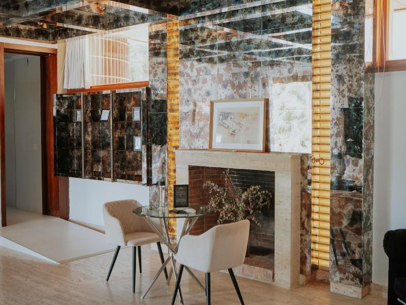 Hotel Boutique Hort De Nal image