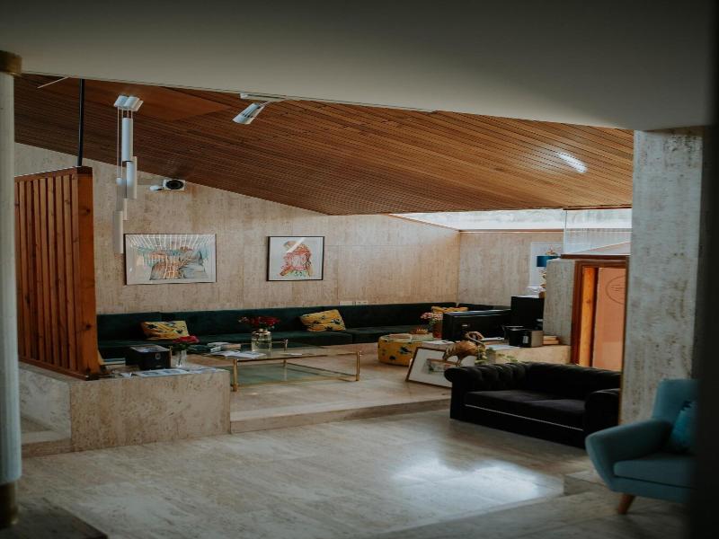 Hotel Boutique Hort De Nal image