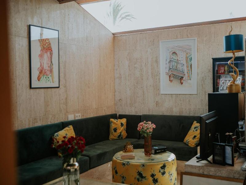 Hotel Boutique Hort De Nal image