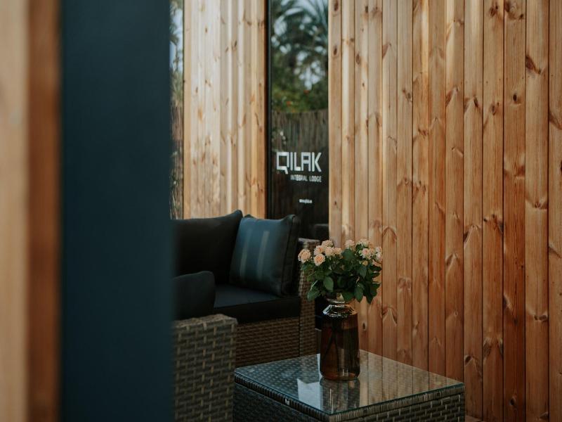 Hotel Boutique Hort De Nal image