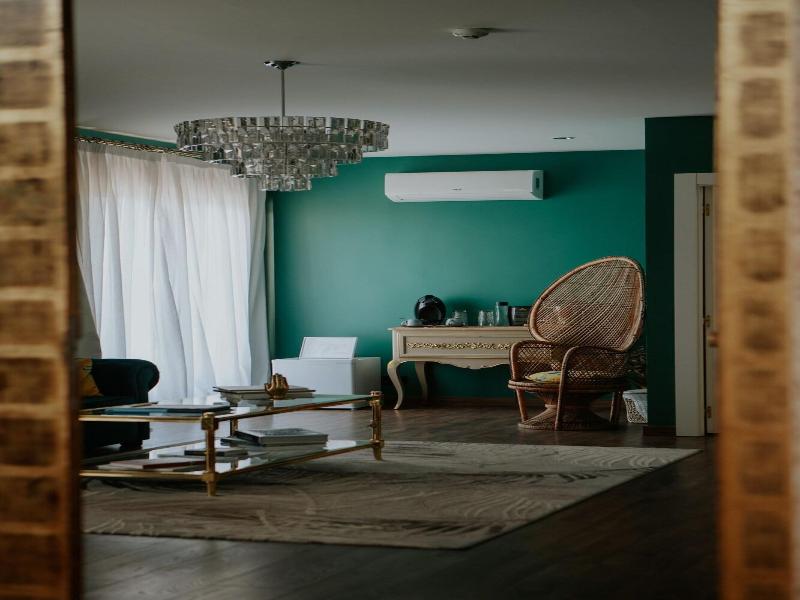 Hotel Boutique Hort De Nal image