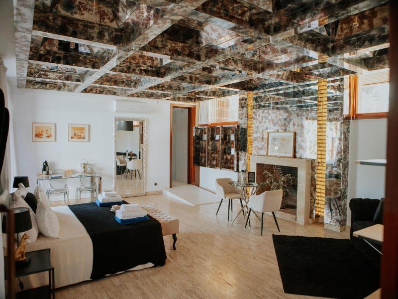 Hotel Boutique Hort De Nal image