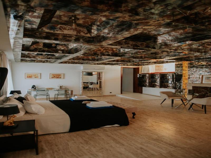 Hotel Boutique Hort De Nal image