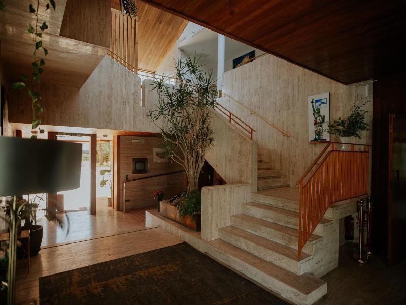 Hotel Boutique Hort De Nal image