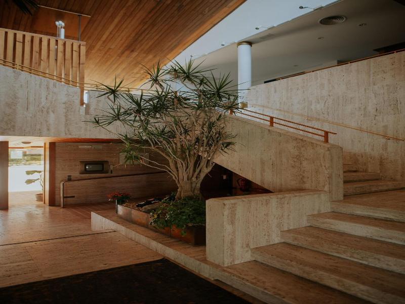 Hotel Boutique Hort De Nal image