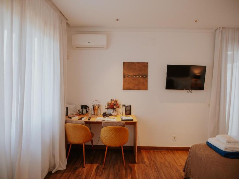 Hotel Boutique Hort De Nal image