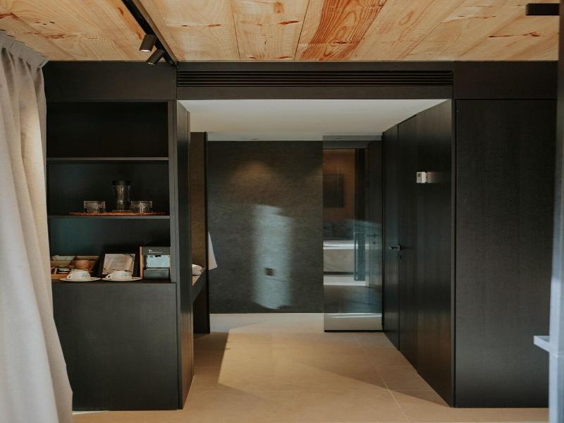 Hotel Boutique Hort De Nal image