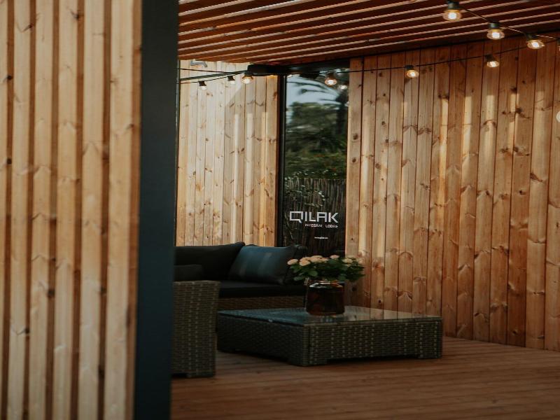 Hotel Boutique Hort De Nal image