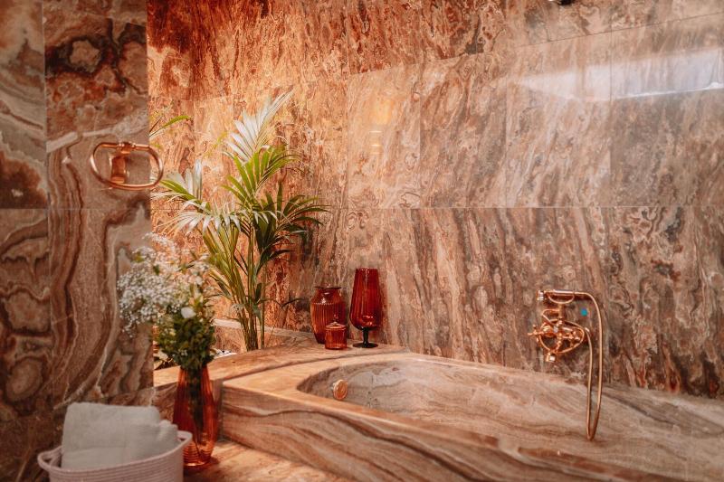 Hotel Boutique Hort De Nal image