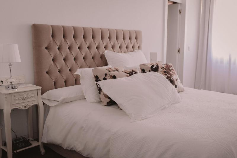 Hotel Boutique Hort De Nal image