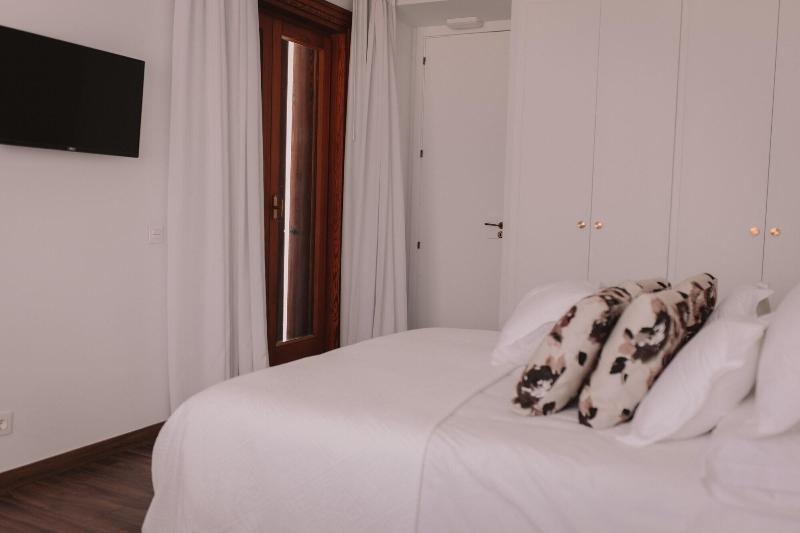 Hotel Boutique Hort De Nal image