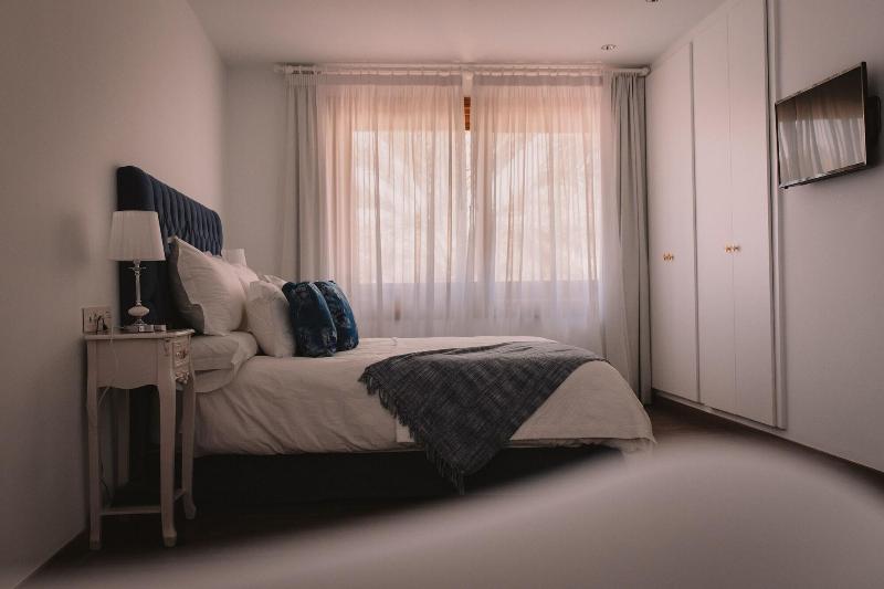 Hotel Boutique Hort De Nal image