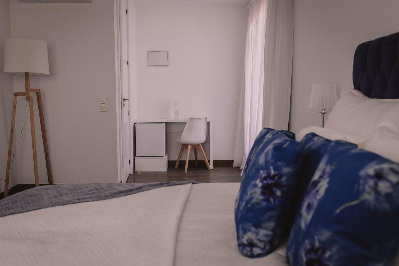 Hotel Boutique Hort De Nal image