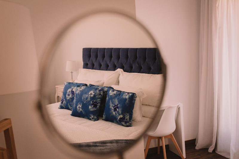 Hotel Boutique Hort De Nal image