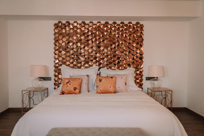 Hotel Boutique Hort De Nal image