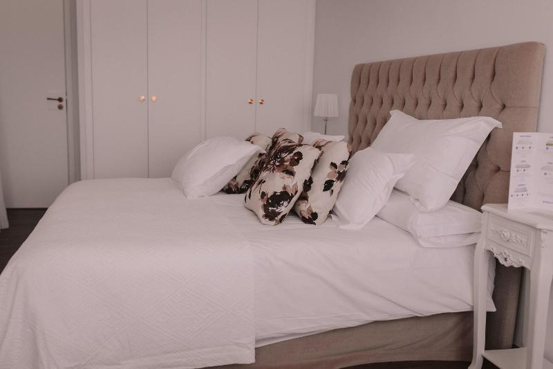 Hotel Boutique Hort De Nal image