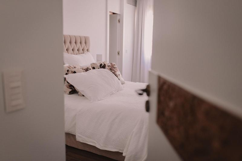 Hotel Boutique Hort De Nal image