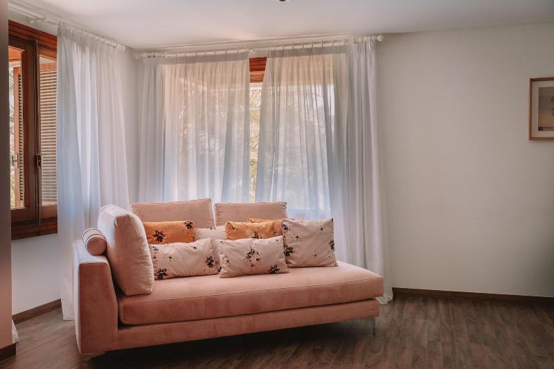 Hotel Boutique Hort De Nal image