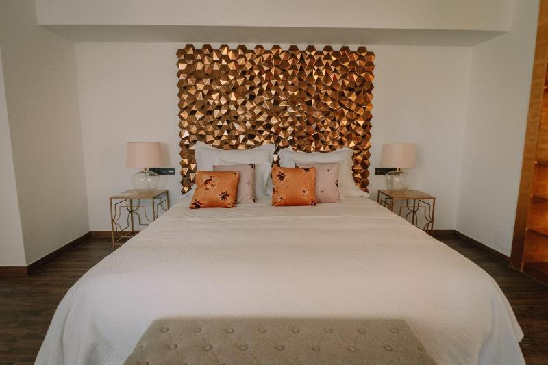 Hotel Boutique Hort De Nal image