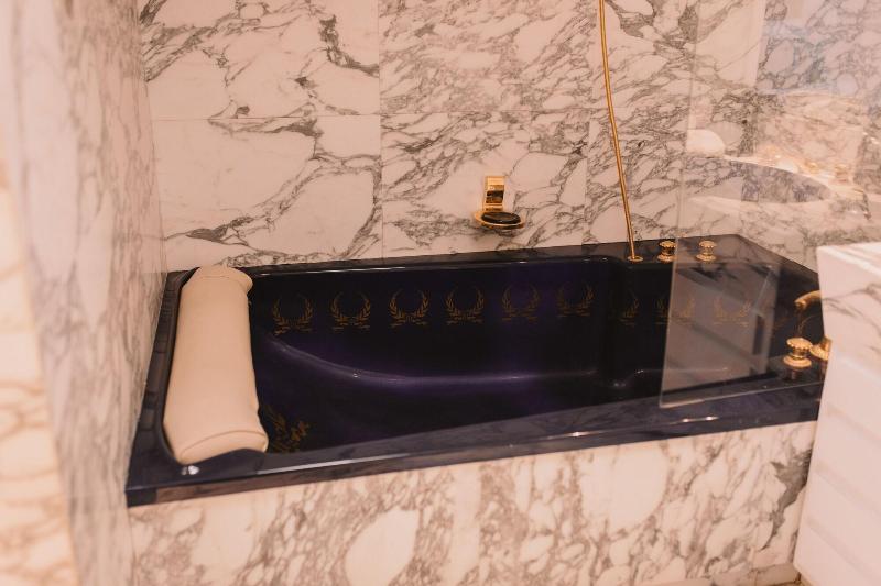 Hotel Boutique Hort De Nal image