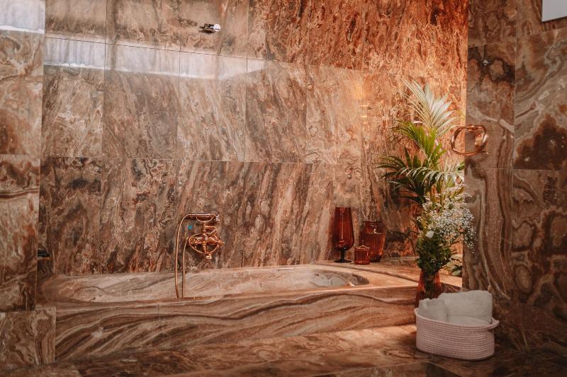 Hotel Boutique Hort De Nal image