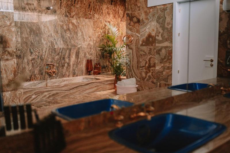 Hotel Boutique Hort De Nal image