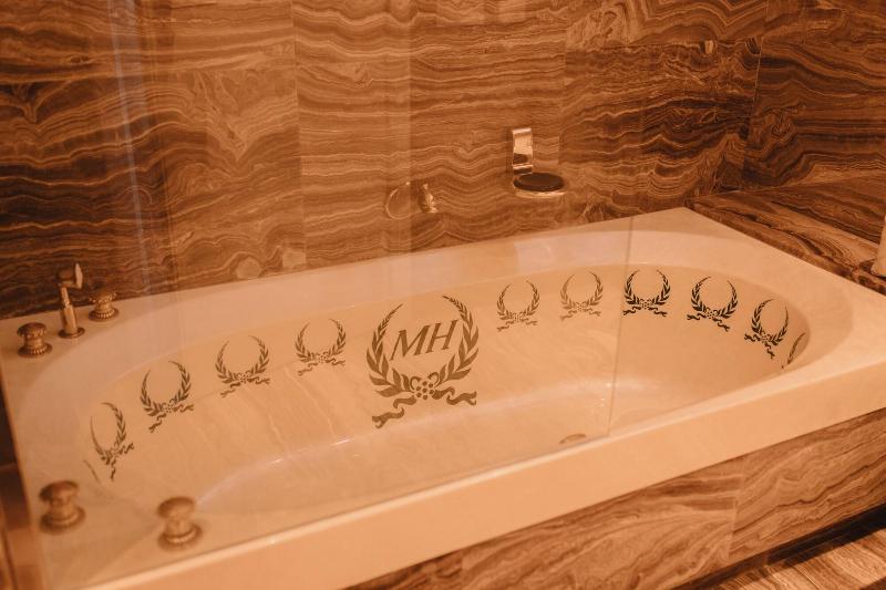 Hotel Boutique Hort De Nal image