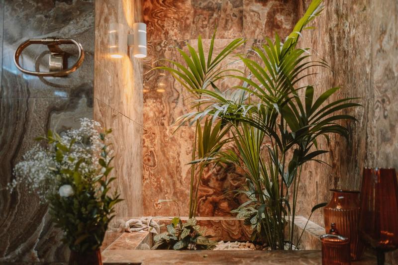 Hotel Boutique Hort De Nal image