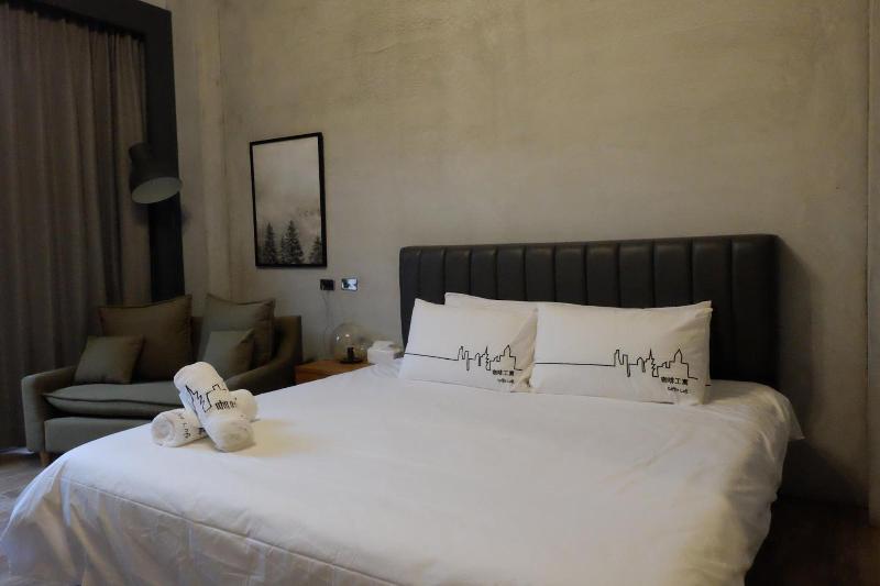 Coffeeloft Inn Cafa image