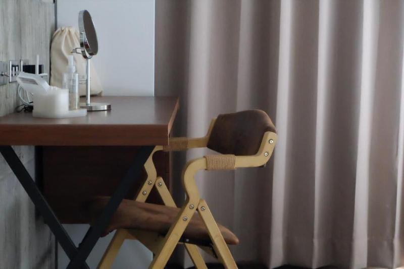 Coffeeloft Inn Cafa image