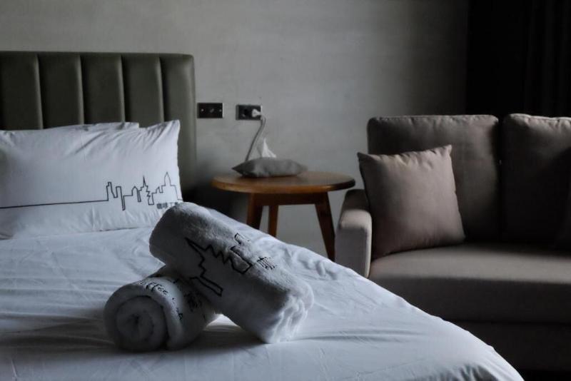 Coffeeloft Inn Cafa image