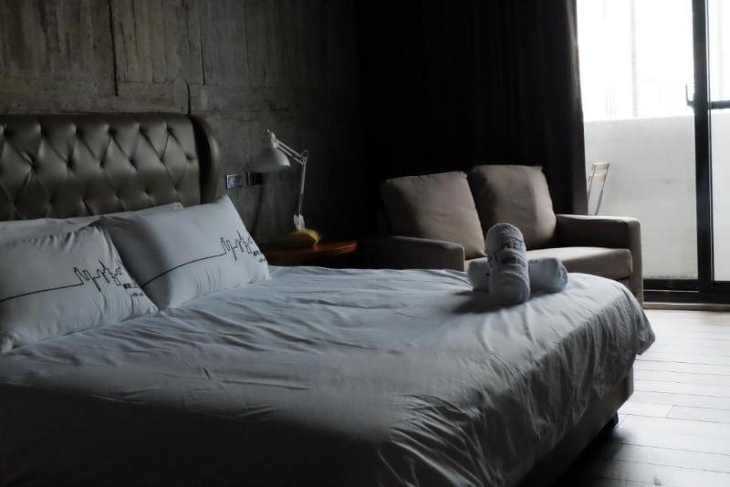 Coffeeloft Inn Cafa image