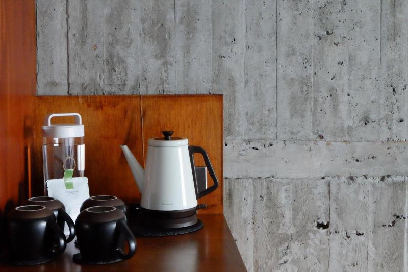 Coffeeloft Inn Cafa image