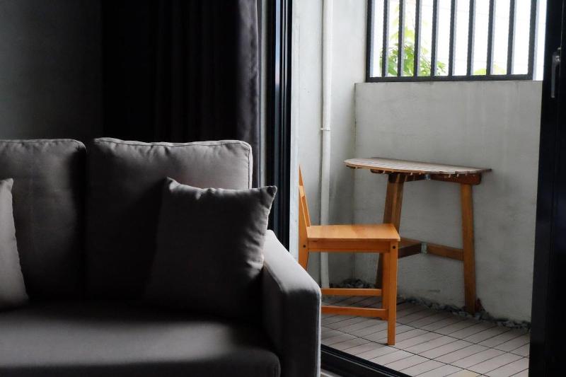Coffeeloft Inn Cafa image