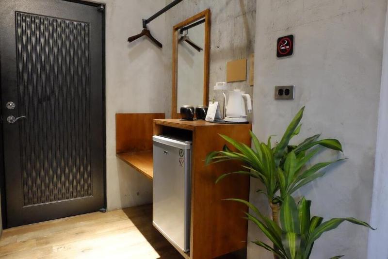 Coffeeloft Inn Cafa image