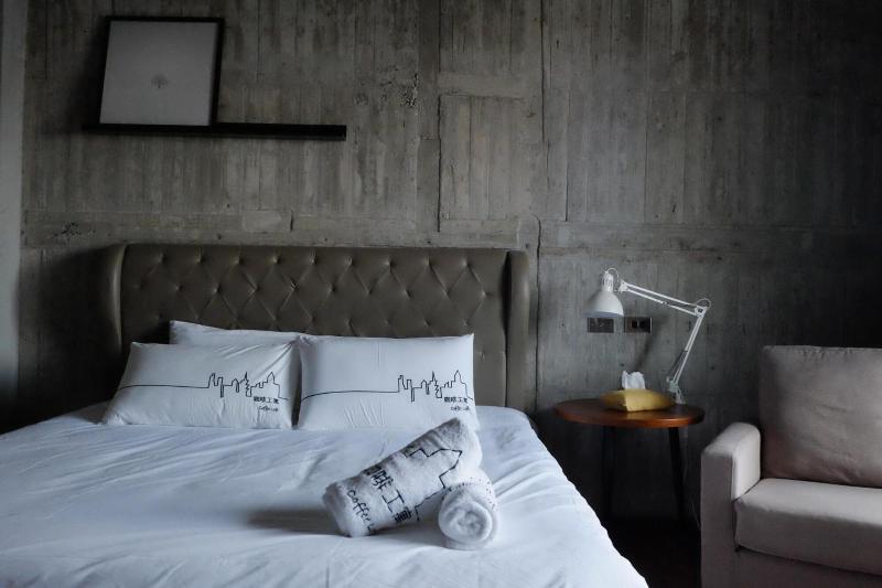 Coffeeloft Inn Cafa image