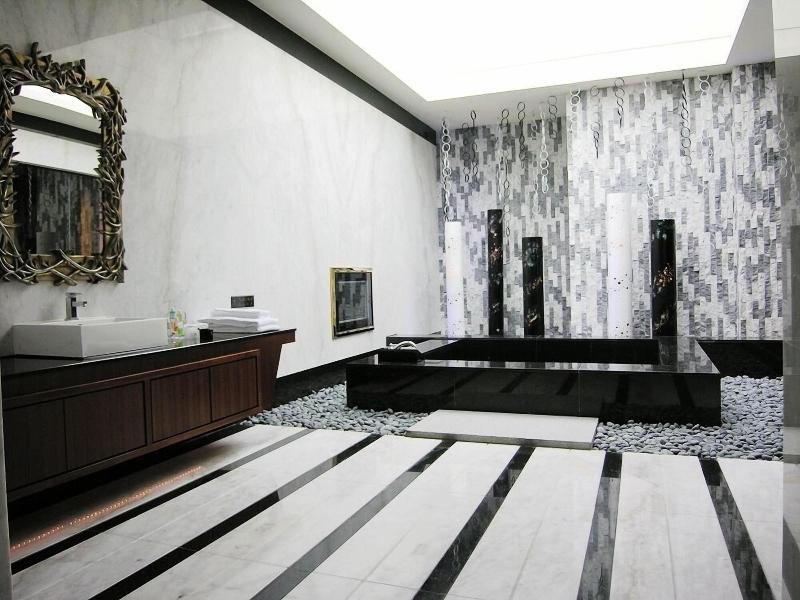 Mos Motel — photo 3