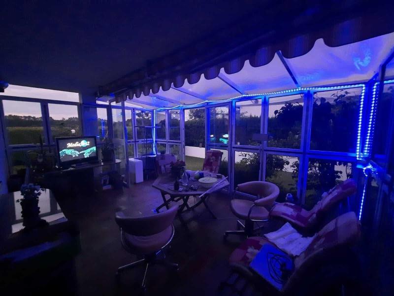 Grand Apartment Allga U image