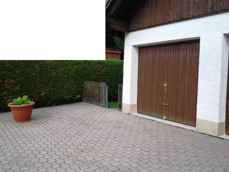 Grand Apartment Allga U image