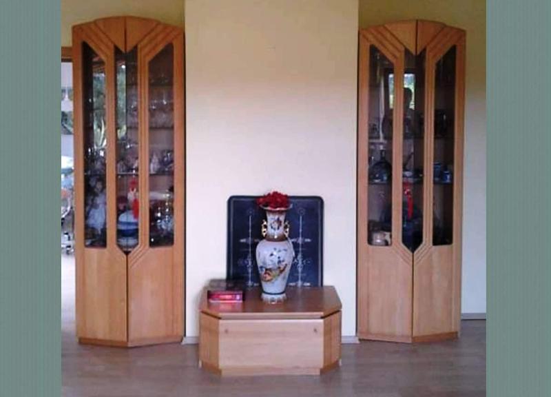 Grand Apartment Allga U image